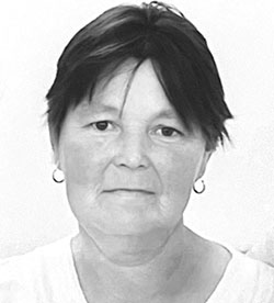 özv. BOTA ERZSÉBET 